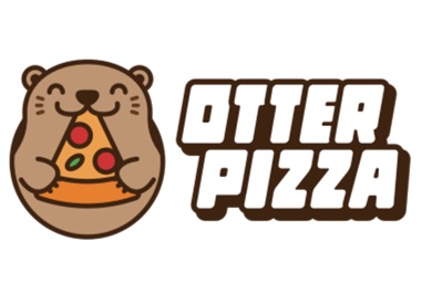 Otter Pizza